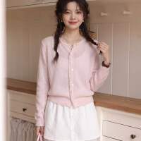상품 썸네일 3