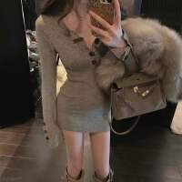 상품 썸네일 1