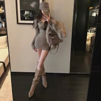 상품 썸네일 5