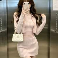 상품 썸네일 1