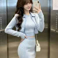 상품 썸네일 3