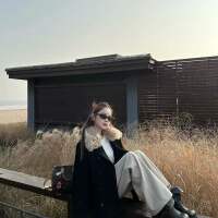 상품 썸네일 3
