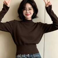 상품 썸네일 2