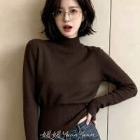 상품 썸네일 1