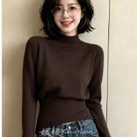 상품 썸네일 3