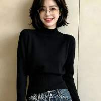 상품 썸네일 4