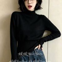 상품 썸네일 5