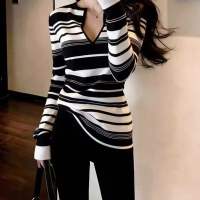 상품 썸네일 2