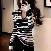 상품 썸네일 5