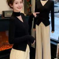 상품 썸네일 1