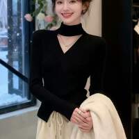 상품 썸네일 3