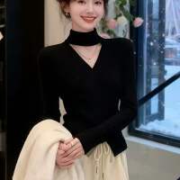 상품 썸네일 2