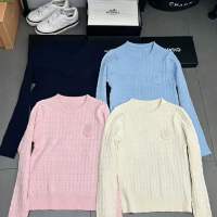상품 썸네일 3