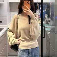 상품 썸네일 3