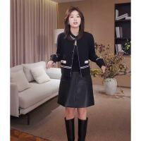 상품 썸네일 5