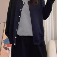상품 썸네일 1