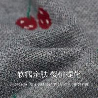 상품 썸네일 5