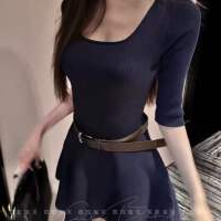 상품 썸네일 3