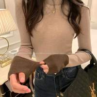 상품 썸네일 2
