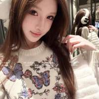 상품 썸네일 4