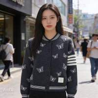 상품 썸네일 1