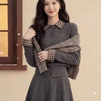 상품 썸네일 1