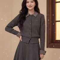 상품 썸네일 4