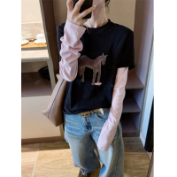 상품 썸네일 5