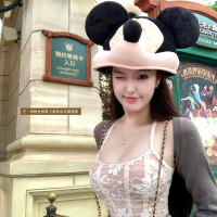 상품 썸네일 2