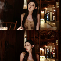 상품 썸네일 3