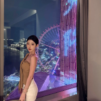 상품 썸네일 2