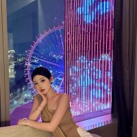 상품 썸네일 5