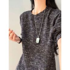 批发<b class='q'>长袖</b><b class='q'>t</b><b class='q'>恤</b>打底衫男女装薄款秋小香风美式复古扎染宽松圆领上衣