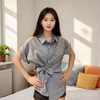 상품 썸네일 3
