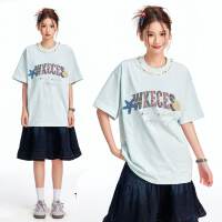 상품 썸네일 1