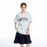 상품 썸네일 4