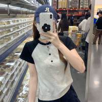 상품 썸네일 2