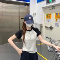 상품 썸네일 3