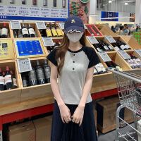 상품 썸네일 5