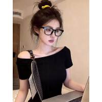 상품 썸네일 4