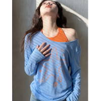 상품 썸네일 2