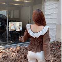 상품 썸네일 4