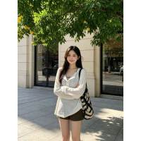 상품 썸네일 2