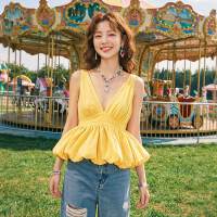 상품 썸네일 1