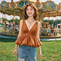 상품 썸네일 3