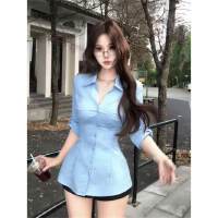 상품 썸네일 4