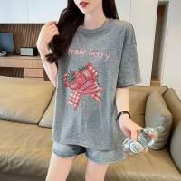 상품 썸네일 3