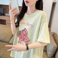 상품 썸네일 2