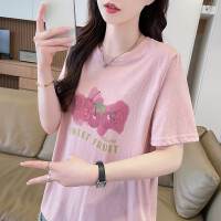 상품 썸네일 3