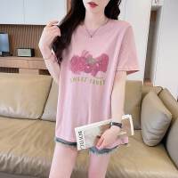 상품 썸네일 2